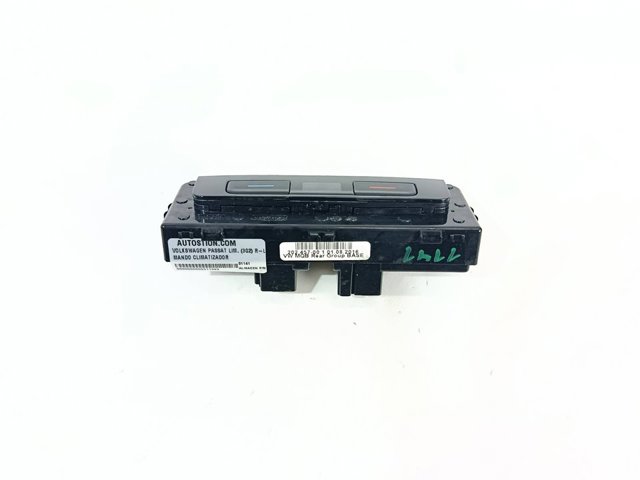 3G0907049D VAG