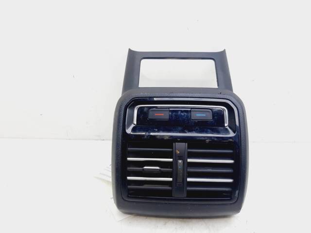 VAG 3G0907049D Unidad de control aire acondicionado comprar Pamplona