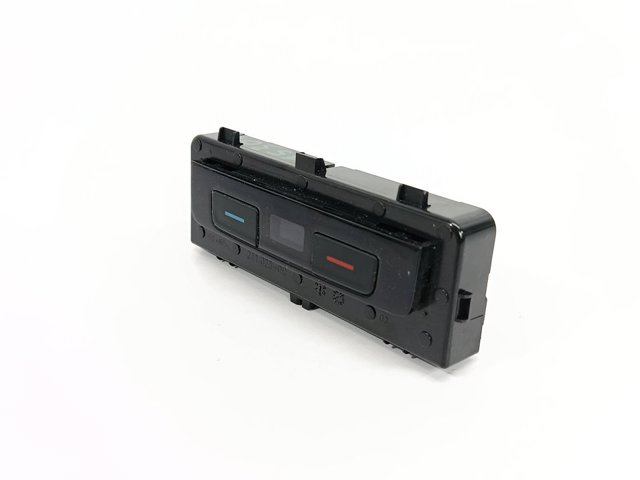 3G0907049D VAG
