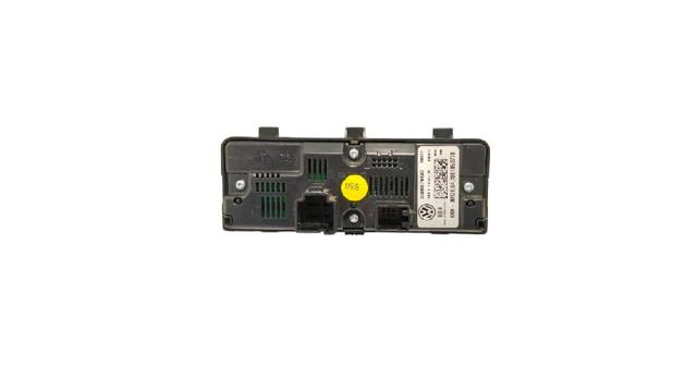 3G0907049D VAG