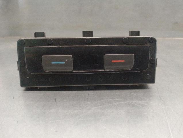 3G0907049D VAG