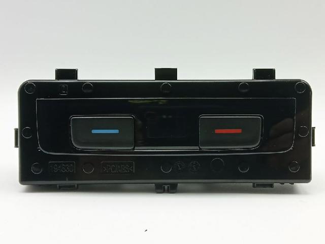 3G0907049D VAG