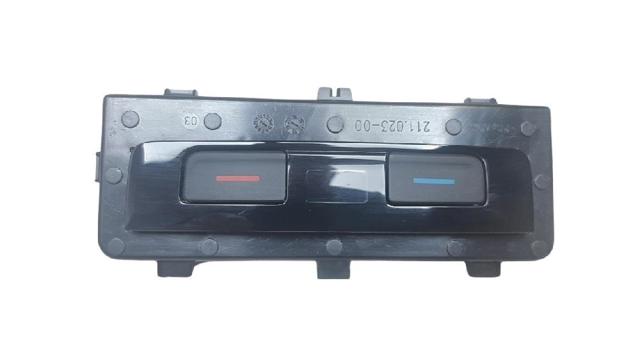 3G0907049D VAG