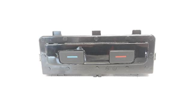 3G0907049D VAG