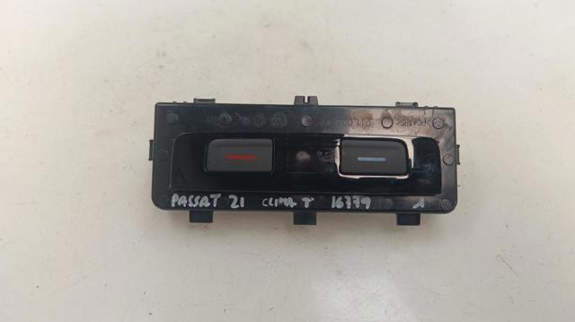 3G0907049D VAG