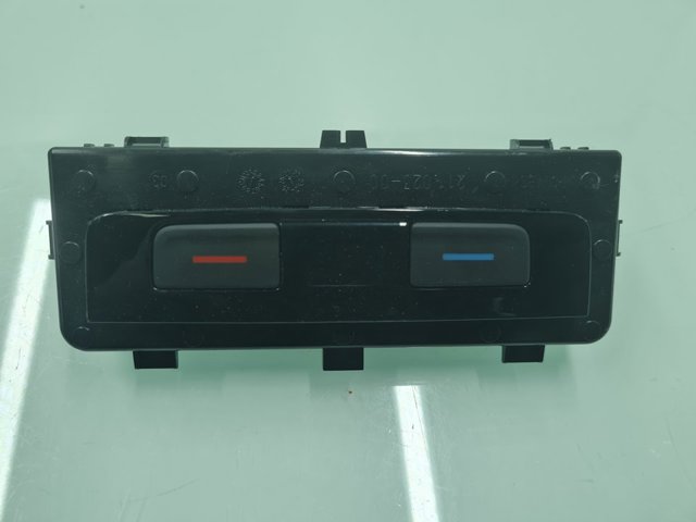 3G0907049D VAG