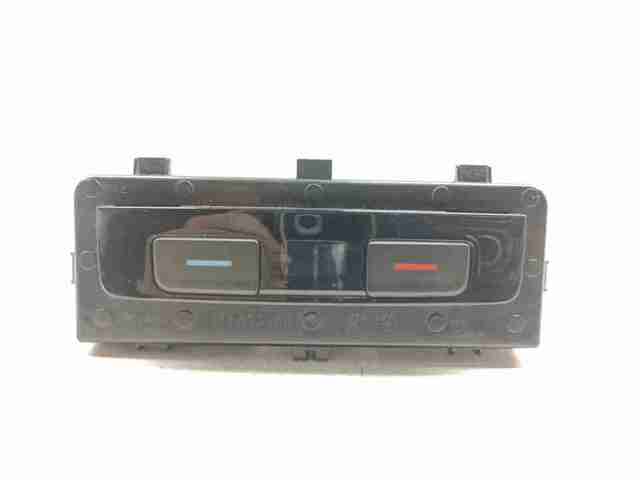3G0907049D VAG Módulo de modos de calefacción/aire acondicionado  disponible Vigo