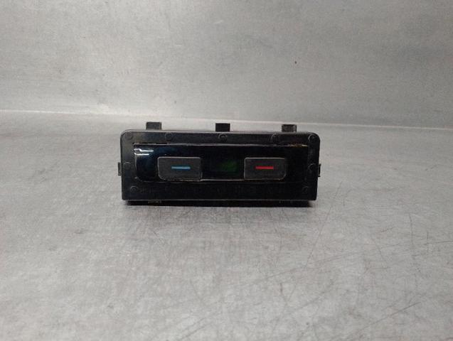3G0907049D VAG