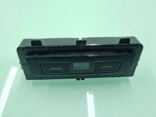 3G0907049D VAG