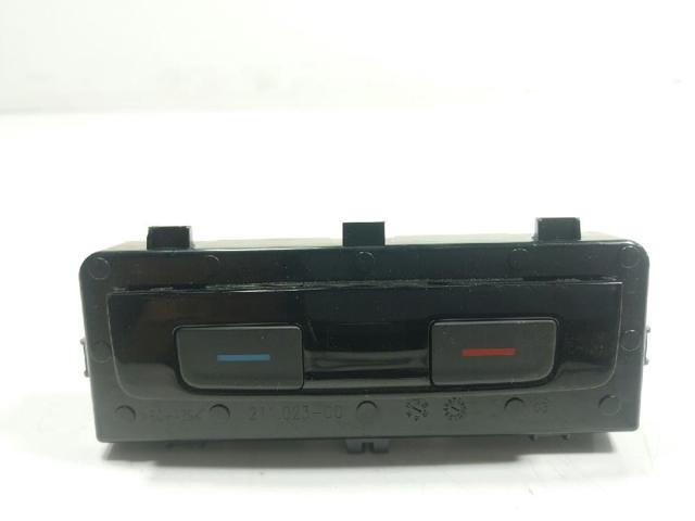 3G0907049DWHS VAG