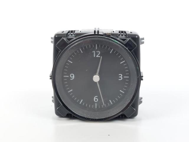 VAG 3G0919204C Reloj interior comprar Barcelona