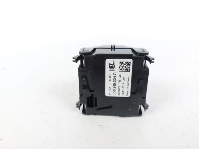 3G0919204C Reloj interior  disponible Utrera