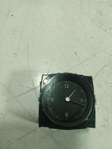 3G0919204C VAG Reloj interior  en stock Gandía