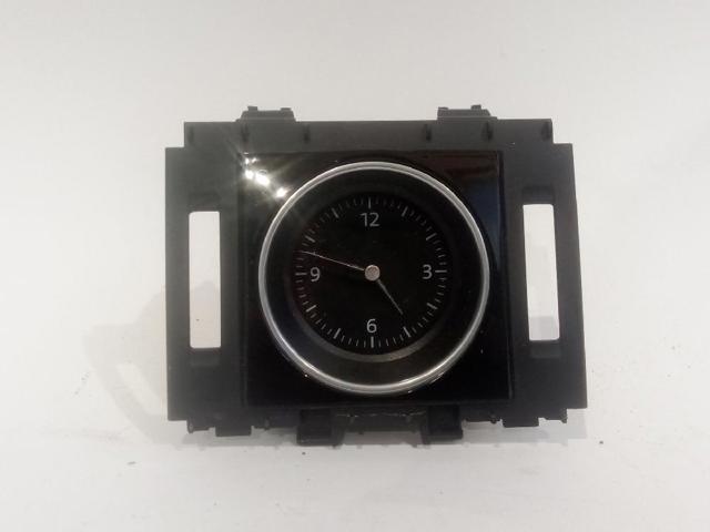 3G0919204C VAG