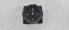 Reloj 3G0919204C VAG
