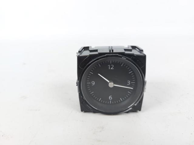 3G0919204C Reloj interior  en stock Granada
