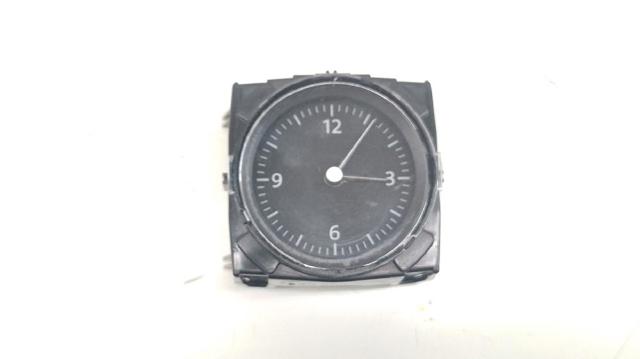 3G0919204C VAG