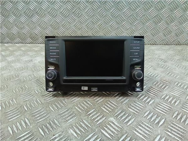 3G0919605 VAG