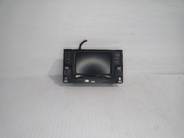 3G0919605 VAG Pantalla multifunción  comprar en Lleida