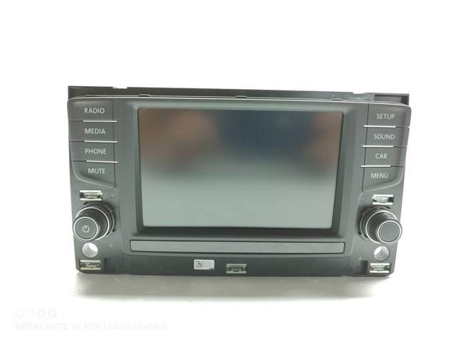 3G0919605 VAG