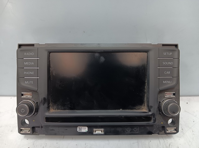 3G0919605 VAG