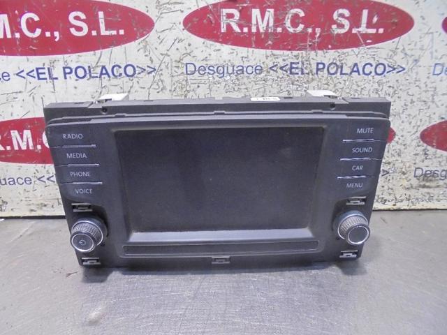 3G0919605 VAG