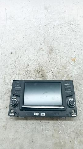 3G0919605 VAG