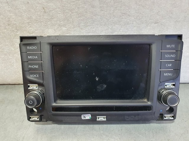 3G0919605B VAG
