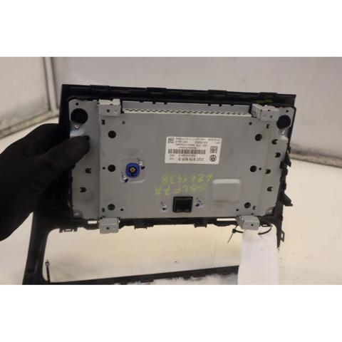 3G0919605B Pantalla  en stock Sabadell