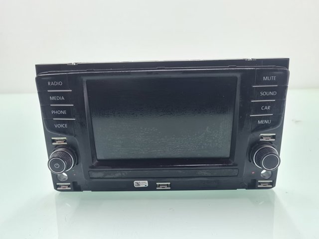 3G0919605B VAG