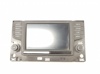 Pantalla multifuncion para volkswagen golf vii sportsvan 1.4 16v tsi (125 cv) czca 3G0919605B