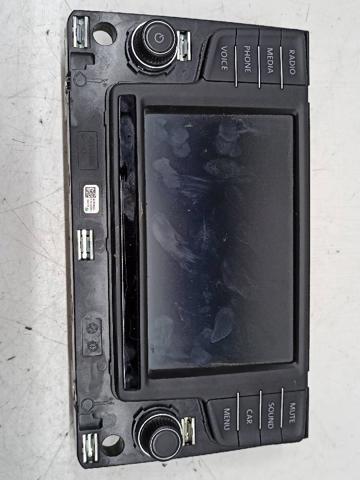 3G0919605B VAG