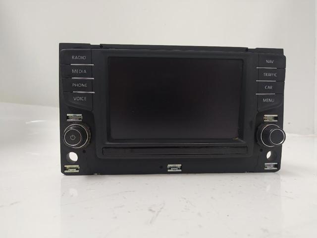 3G0919605D VAG