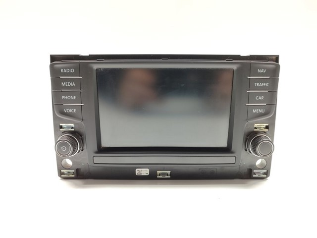 3G0919605D VAG Pantalla comprar Bilbao