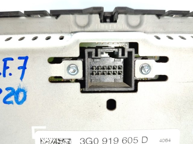3G0919605D Pantalla comprar Sevilla