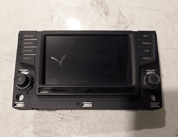 3G0919605D VAG