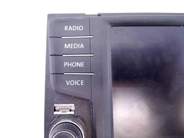 VAG 3G0919605D Pantalla comprar Tarragona