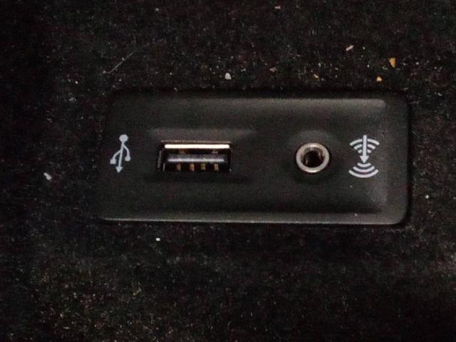 3G0919605D VAG Pantalla multifunción  comprar en Oviedo