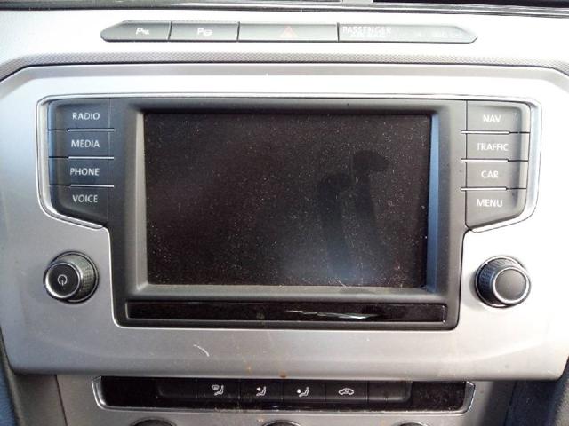 VAG 3G0919605D Pantalla comprar Pamplona