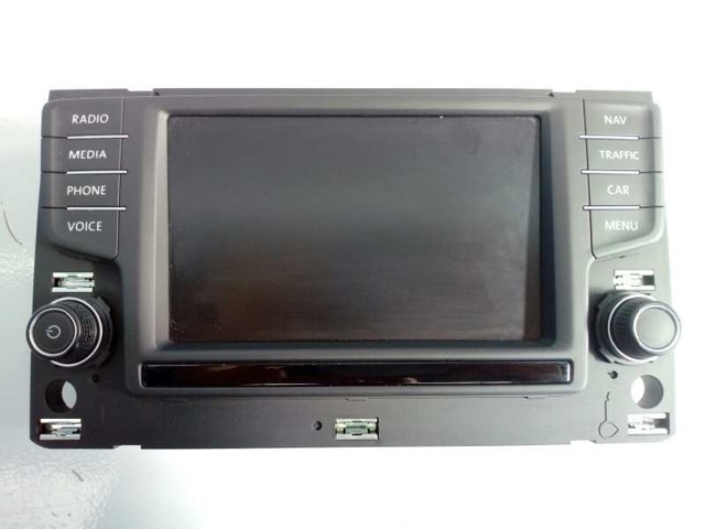 3G0919605D VAG