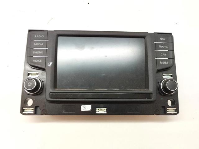 3G0919605D VAG