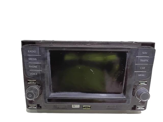 Display Volkswagen Passat  desde 211,99 €