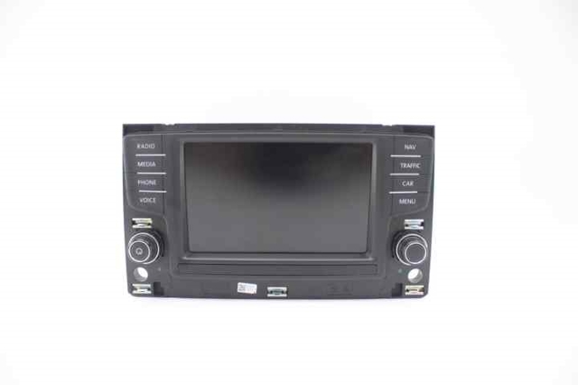 3G0919605D VAG