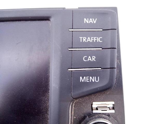 3G0919605D VAG Pantalla  en stock Huelva