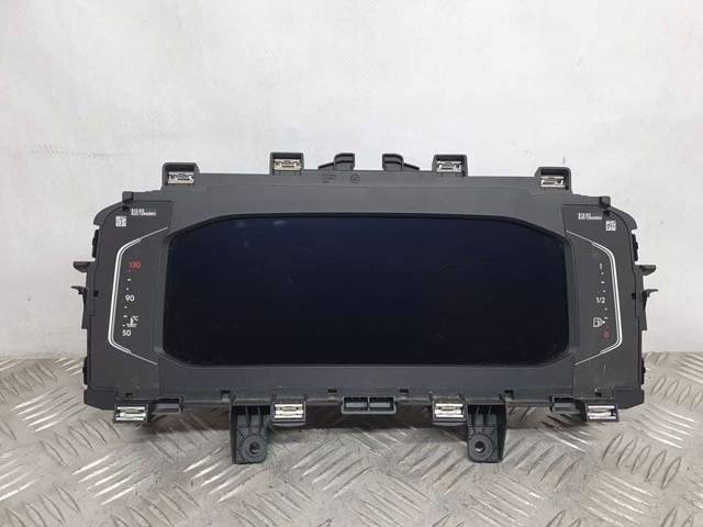 3G0920320B VAG