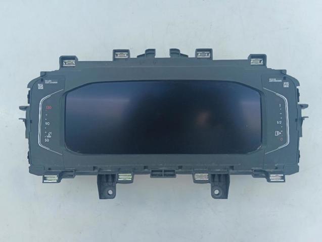 3G0920320B VAG