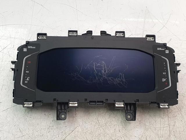 3G0920320D VAG