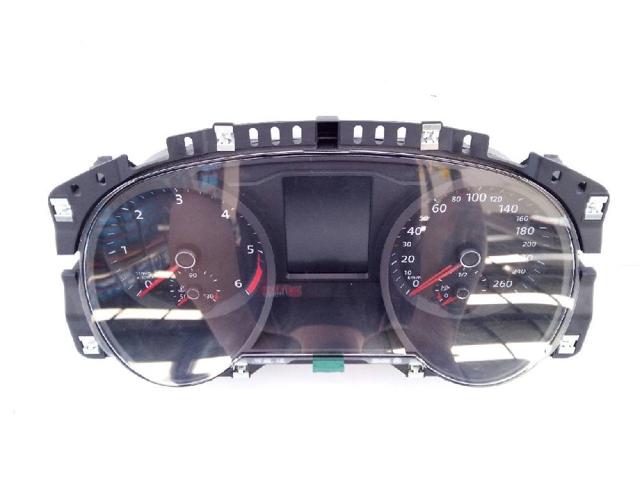 3G0920741 VAG