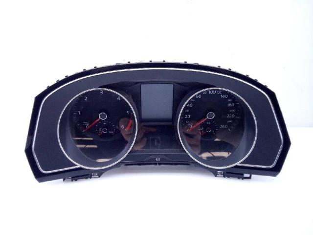 3G0920741 VAG