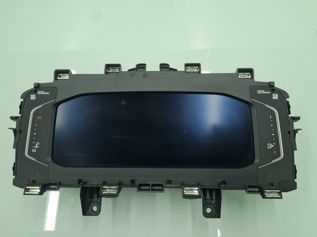 3G0920790E VAG